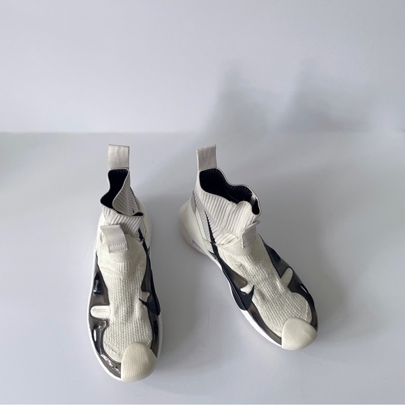 NIKE x MMW Free TR flyknit 3 - Picture 5 of 9